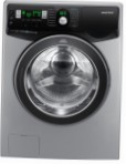 Samsung WFM702YQR Wasmachine \ karakteristieken, Foto