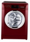 BEKO WMB 81244 XRC ﻿Washing Machine \ Characteristics, Photo