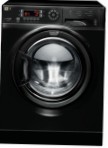 Hotpoint-Ariston WMD 942 K çamaşır makinesi \ özellikleri, fotoğraf