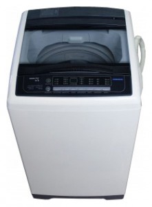 Океан WFO 860M5 Machine à laver Photo, les caractéristiques