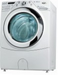 Whirlpool AWM 9200 WH 洗衣机 \ 特点, 照片
