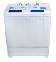 MAGNIT SWM-2005 Mașină de spălat fotografie, caracteristici