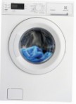 Electrolux EWS 11254 EEW वॉशिंग मशीन \ विशेषताएँ, तस्वीर