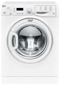 Hotpoint-Ariston WMF 701 çamaşır makinesi fotoğraf, özellikleri