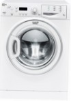 Hotpoint-Ariston WMF 701 çamaşır makinesi \ özellikleri, fotoğraf