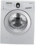 Samsung WF9622N5W वॉशिंग मशीन \ विशेषताएँ, तस्वीर