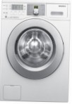 Samsung WF0702WJV 洗衣机 \ 特点, 照片