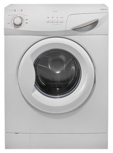 Vestel AWM 635 वॉशिंग मशीन तस्वीर, विशेषताएँ