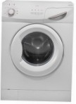 Vestel AWM 635 Mașină de spălat \ caracteristici, fotografie