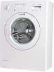 Ardo FLSN 104 SW ﻿Washing Machine \ Characteristics, Photo