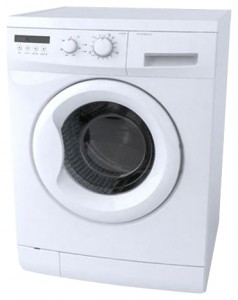 Vestel Esacus 1050 RL Máquina de lavar Foto, características