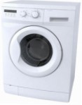 Vestel Esacus 1050 RL çamaşır makinesi \ özellikleri, fotoğraf