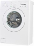 Ardo FLSN 84 EW Mașină de spălat \ caracteristici, fotografie