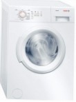 Bosch WAB 20060 SN เครื่องซักผ้า \ ลักษณะเฉพาะ, รูปถ่าย