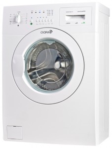 Ardo FLSN 84 SW ﻿Washing Machine Photo, Characteristics
