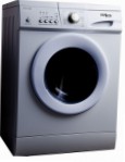 Erisson EWM-1001NW ﻿Washing Machine \ Characteristics, Photo