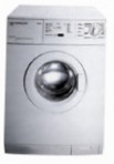 AEG LAV 70630 洗濯機 \ 特性, 写真