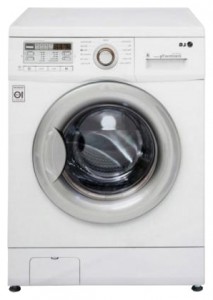 LG S-22B8QDW1 Machine à laver Photo, les caractéristiques