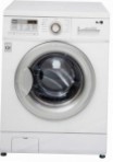 LG S-22B8QDW1 Máquina de lavar \ características, Foto
