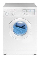 LG AB-426TX ﻿Washing Machine Photo, Characteristics