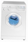 LG AB-426TX çamaşır makinesi \ özellikleri, fotoğraf