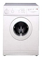 LG WD-6003C Machine à laver Photo, les caractéristiques