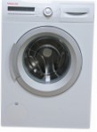 Sharp ESFB5102AR çamaşır makinesi \ özellikleri, fotoğraf