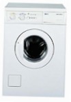 Electrolux EW 1044 S Máquina de lavar \ características, Foto