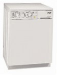 Miele WT 946 S WPS Novotronic Mașină de spălat \ caracteristici, fotografie