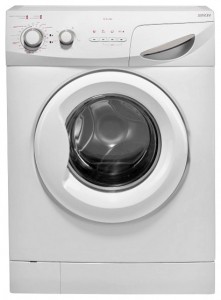 Vestel Aura 0835 Machine à laver Photo, les caractéristiques