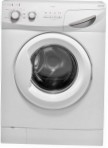 Vestel Aura 0835 çamaşır makinesi \ özellikleri, fotoğraf