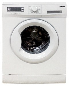 Vestel Esacus 0850 RL Tvättmaskin Fil, egenskaper