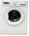 Vestel Esacus 0850 RL Mașină de spălat \ caracteristici, fotografie