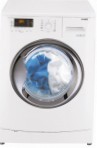 BEKO WMB 71231 PTLC ﻿Washing Machine \ Characteristics, Photo