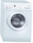Bosch WAE 2026 F Tvättmaskin \ egenskaper, Fil
