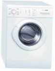Bosch WAE 2016 F Mașină de spălat \ caracteristici, fotografie