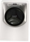 Hotpoint-Ariston AQ83F 49 çamaşır makinesi \ özellikleri, fotoğraf