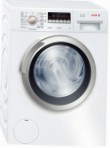 Bosch WLK 24247 Tvättmaskin \ egenskaper, Fil
