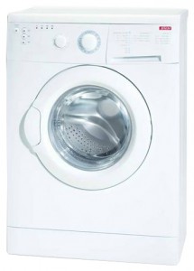 Vestel WMS 1040 TS çamaşır makinesi fotoğraf, özellikleri