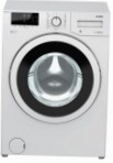 BEKO WMY 71033 PTLMB3 ﻿Washing Machine \ Characteristics, Photo