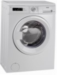Vestel MLWM 841 çamaşır makinesi \ özellikleri, fotoğraf
