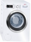 Bosch WAW 32560 ME ﻿Washing Machine \ Characteristics, Photo