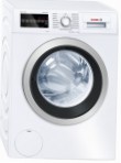 Bosch WLK 24461 ﻿Washing Machine \ Characteristics, Photo