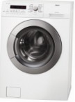 AEG LAV 71060 SL वॉशिंग मशीन \ विशेषताएँ, तस्वीर