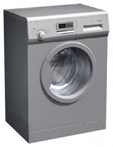 Haier HW-D1260TVEME Máy giặt ảnh, đặc điểm