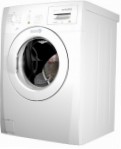 Ardo FLSN 86 EW Mașină de spălat \ caracteristici, fotografie