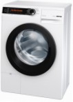 Gorenje W 66Z23 N/S1 çamaşır makinesi \ özellikleri, fotoğraf