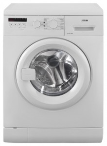 Vestel WMO 840 LE 洗衣机 照片, 特点