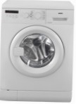 Vestel WMO 840 LE çamaşır makinesi \ özellikleri, fotoğraf