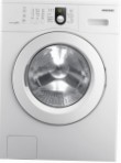 Samsung WF8500NHW वॉशिंग मशीन \ विशेषताएँ, तस्वीर